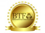 BTF-kongressen