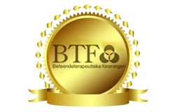 BTF-kongressen