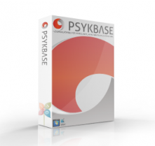 psykbase_product