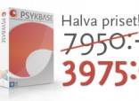 Halvapriset