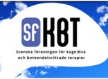 sfKBT