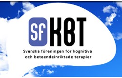 sfKBT