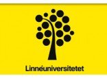 Linneuniv