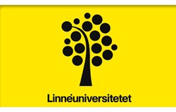 Linneuniv