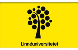 Linneuniv