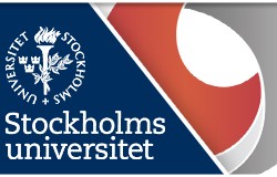 Stockholmsuni