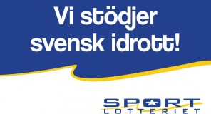 sportlotteriet-webbanner sportlotteriet-webbanner